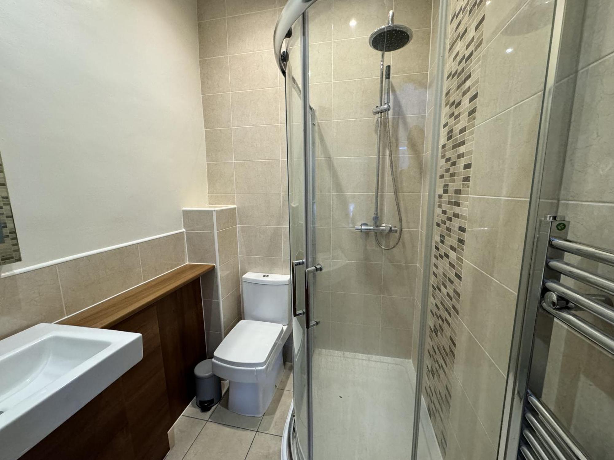 Holgate Premier * York