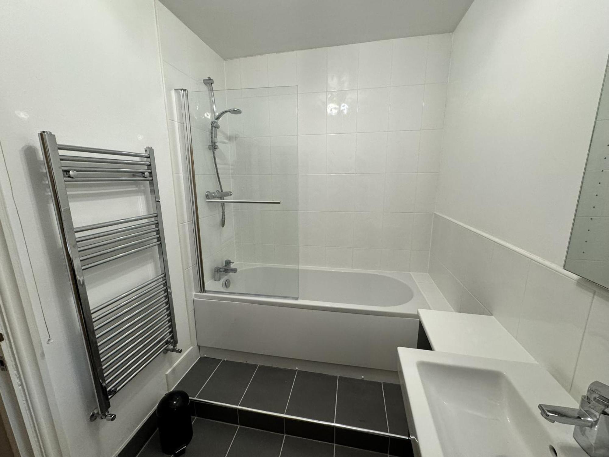 Holgate Premier Apartment *