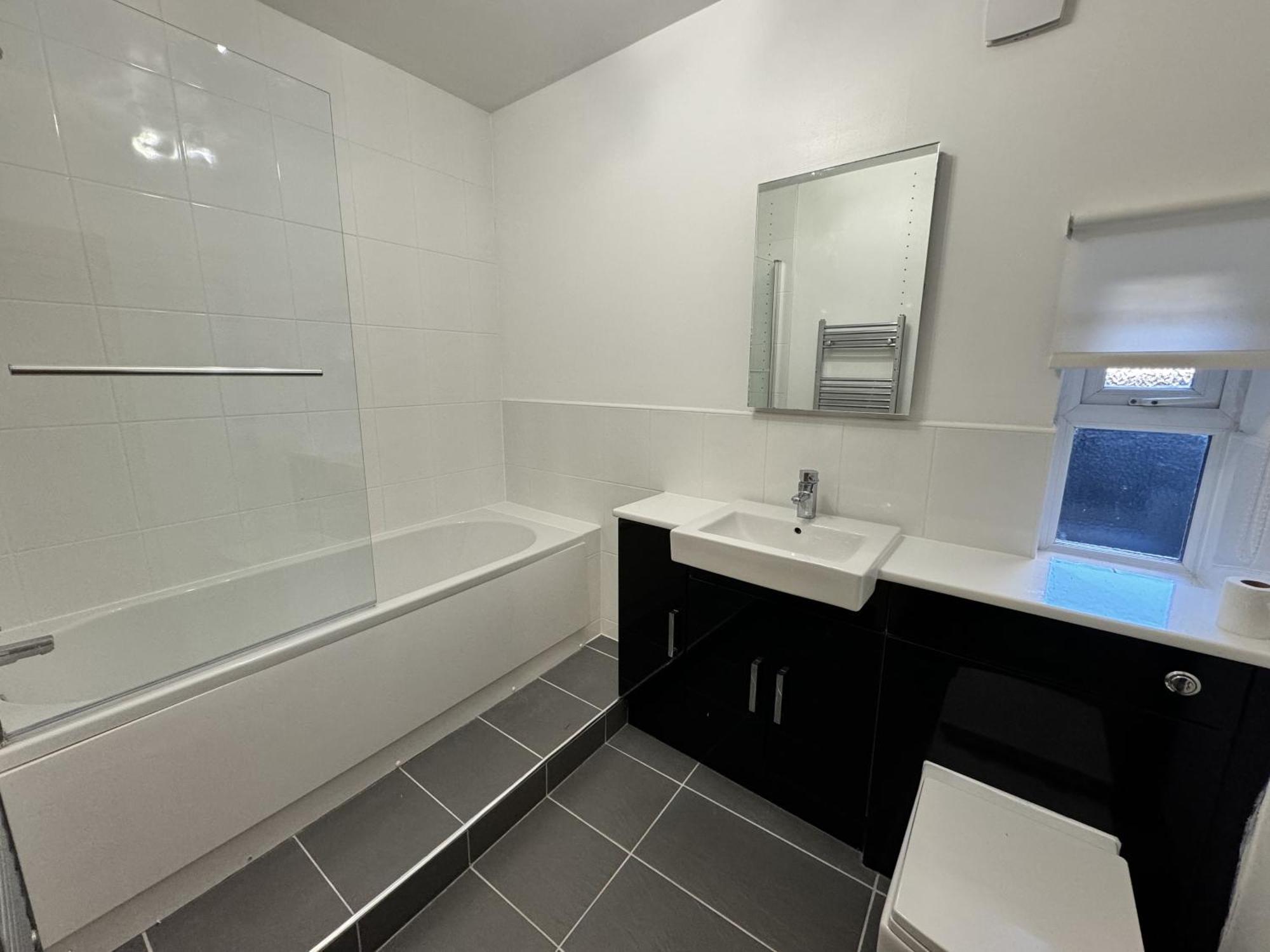 Apartment Holgate Premier York