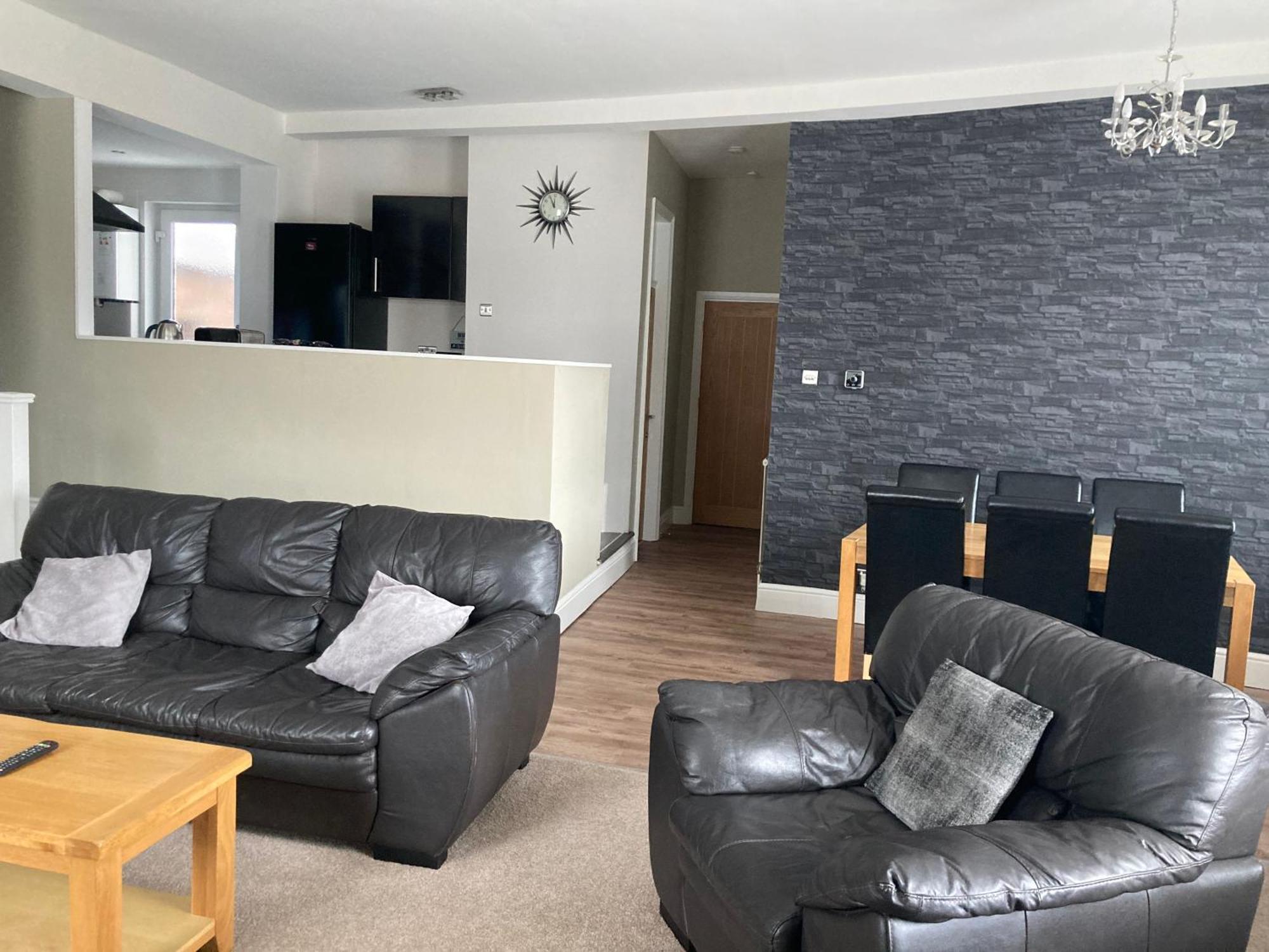 Holgate Premier York