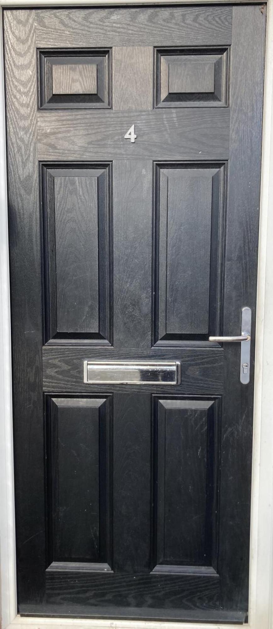 Holgate Premier York